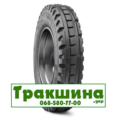 6.5 R16 Росава TR-101 99A6 Сільгосп шина Дніпро - изображение 1