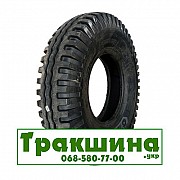 9 R16 Ozka KNK27 125A6 Сільгосп шина Днепр