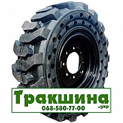 10 R16.5 ADDO AIOT-29 Індустріальна шина Днепр