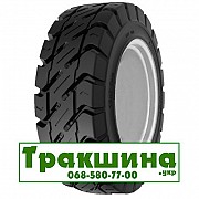 6.5 R10 Petlas SOLID ST Індустріальна шина Дніпро