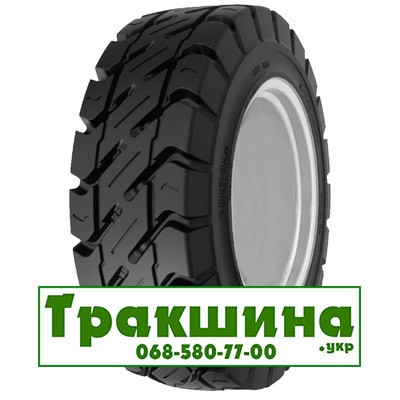 6.5 R10 Petlas SOLID ST Індустріальна шина Дніпро - изображение 1