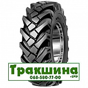 11.5/80 R15.3 Mitas TR-03 Індустріальна шина Дніпро