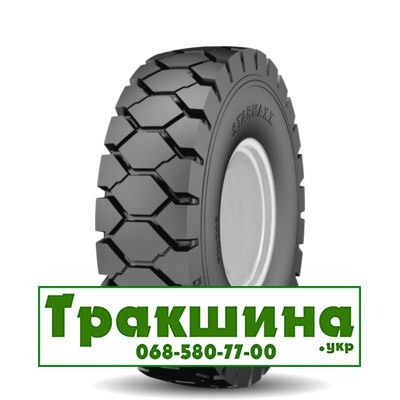 250 R15 Starmaxx SM-F30 155A5 Індустріальна шина Днепр - изображение 1