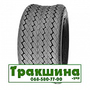 22.5/8 R12 Deli Tire S-370 104F Індустріальна шина Днепр