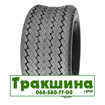 22.5/8 R12 Deli Tire S-370 104F Індустріальна шина Дніпро - изображение 1