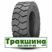 23/9 R10 Kenda K611 Індустріальна шина Днепр