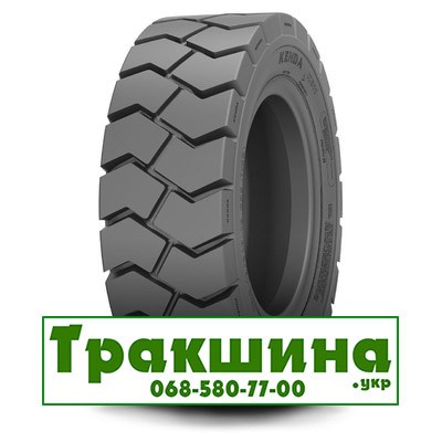 23/9 R10 Kenda K611 Індустріальна шина Днепр - изображение 1