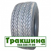 20.5/80 R10 Kenda K368 98N Сільгосп шина Днепр