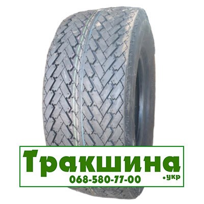 20.5/80 R10 Kenda K368 98N Сільгосп шина Днепр - изображение 1