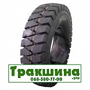 6 R9 Advance OB-502 Індустріальна шина Дніпро