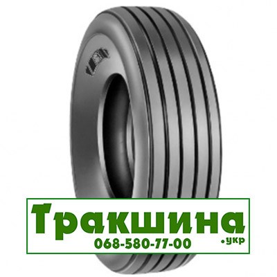 9.5 R14 BKT Farm Implement I-1 111D Сільгосп шина Дніпро - изображение 1