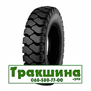 6 R9 Deestone D-301 Індустріальна шина Дніпро