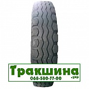 23 R5 Kabat IMP-08 113A5 Сільгосп шина Дніпро