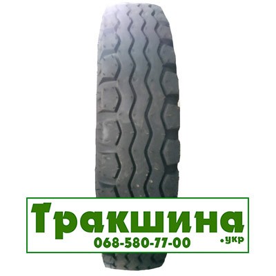 23 R5 Kabat IMP-08 113A5 Сільгосп шина Днепр - изображение 1