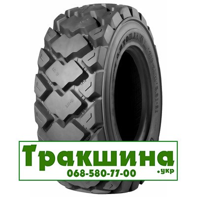 10 R16.5 Malhotra ML2-482 138A2 Індустріальна шина Дніпро - изображение 1