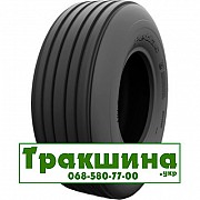 9.5 R15 Petlas UN-7 121B Сільгосп шина Дніпро