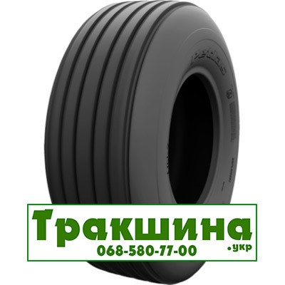 9.5 R15 Petlas UN-7 121B Сільгосп шина Дніпро - изображение 1