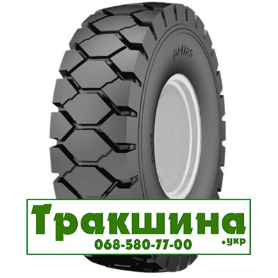 8.15 R15 Petlas HL-40 146A5 Індустріальна шина Дніпро - изображение 1