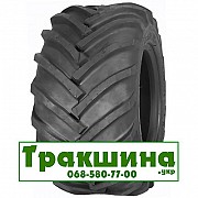 31/16 R15 Speedways TRENCHER 121A3 Сільгосп шина Дніпро