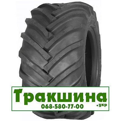 31/16 R15 Speedways TRENCHER 121A3 Сільгосп шина Дніпро - изображение 1