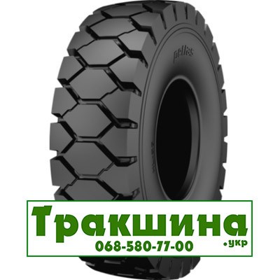 18/7 R8 Petlas Hl 30 125A5 Індустріальна шина Дніпро - изображение 1