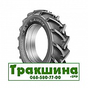 6.5/80 R15 BKT AS-505 104A8 Сільгосп шина Дніпро