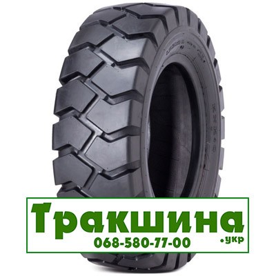 8.15 R15 Seha KNK40 146A5 Індустріальна шина Днепр - изображение 1