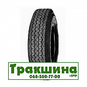 4.8/4 R8 Deli Tire S-380 62M Сільгосп шина Дніпро