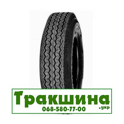 4.8/4 R8 Deli Tire S-380 62M Сільгосп шина Дніпро - изображение 1