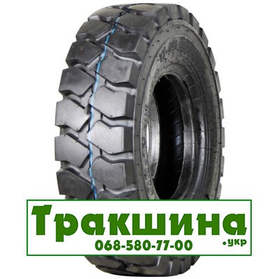 28/9 R15 Neumaster W-9B 141A8 Індустріальна шина Дніпро - изображение 1