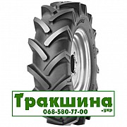 6.5 R15 Mitas TS-06 Сільгосп шина Дніпро