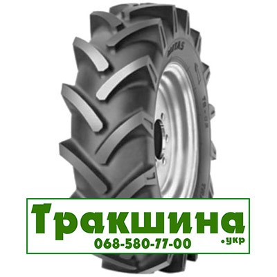 6.5 R15 Mitas TS-06 Сільгосп шина Дніпро - изображение 1