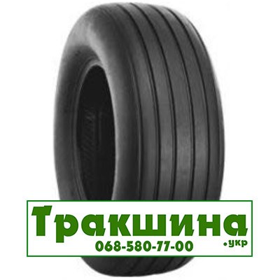 9.5 R15 Malhotra F105 123J Сільгосп шина Дніпро - изображение 1