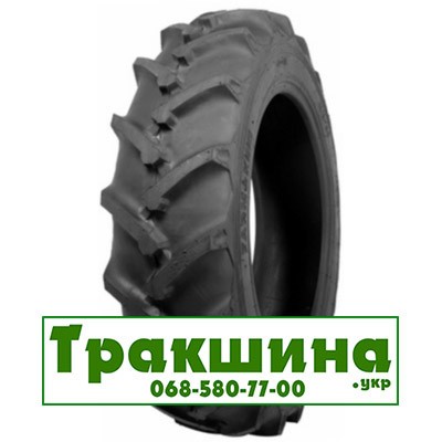 7.5 R16 ATF 1630 103A6 Індустріальна шина Дніпро - изображение 1