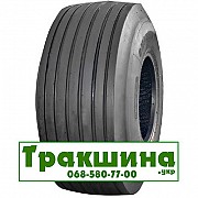 16.5 R16.1 Marcher l-1 QZ-709M Сільгосп шина Дніпро