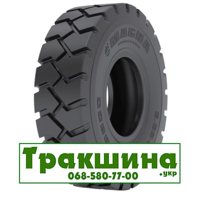 8.25 R15 Magna MB800 153A5 Індустріальна шина Дніпро - изображение 1