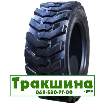 23/9 R12 ADDO AIOT-12 12R Індустріальна шина Дніпро - изображение 1