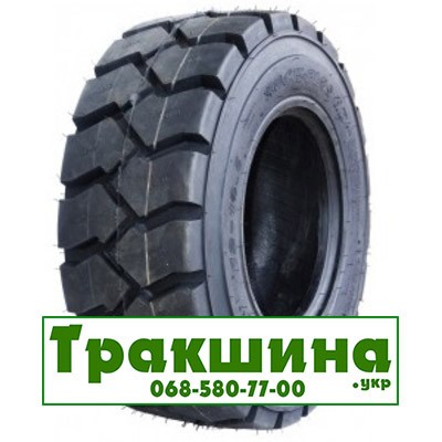 12 R16.5 Speedways RockPlus HD 143A2 Індустріальна шина Дніпро - изображение 1