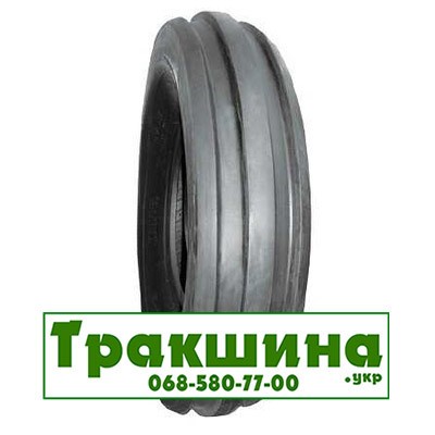 14 R16.1 Malhotra MTF 212 131/127A6/A8 Сільгосп шина Дніпро - изображение 1