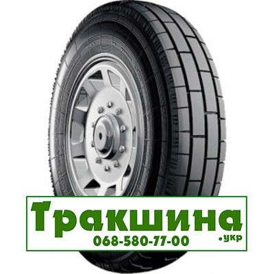 6 R16 Волтаир Л-225 88A6 Сільгосп шина Днепр - изображение 1