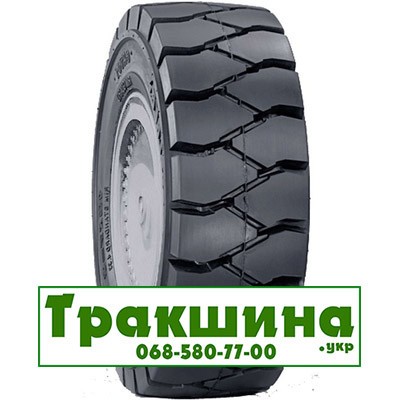 5.5 R15 WestLake GHT01S Індустріальна шина Дніпро - изображение 1