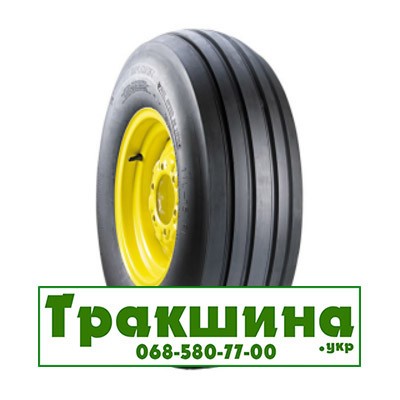 12.5 R15 Speedways FI DOT Farm Highway Service 134J Сільгосп шина Днепр - изображение 1