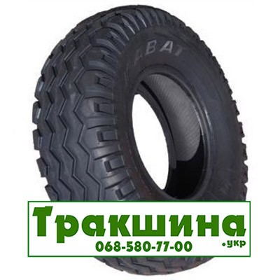 9 R16 Kabat IMPLEMENT Сільгосп шина Днепр - изображение 1