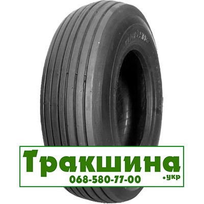 12.5 R15 ATF 4411 134J Сільгосп шина Днепр - изображение 1