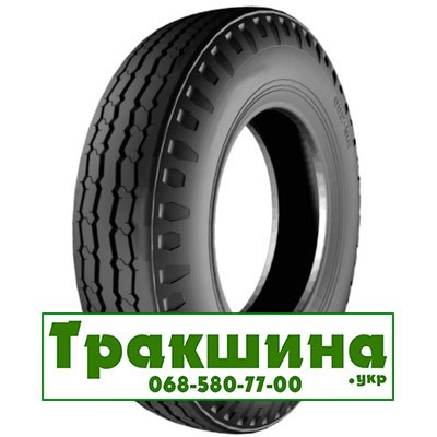 6.5 R16 Petlas PD30 108/107L Рульова шина Днепр - изображение 1