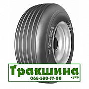 15/6 R6 BKT LG RIB 61A3 Сільгосп шина Дніпро