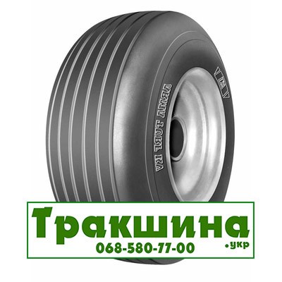 15/6 R6 BKT LG RIB 61A3 Сільгосп шина Дніпро - изображение 1