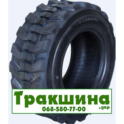 27/9 R15 Armour SK400 Індустріальна шина Днепр - изображение 1