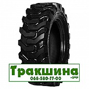 10 R16.5 Advance L-2B 135A5 Індустріальна шина Дніпро