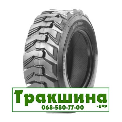 23/9 R12 Kenda K395 Power Grip HD 101A2 Індустріальна шина Днепр - изображение 1